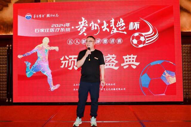 为什么卫青死后，汉武帝诛杀了其整个家族？
