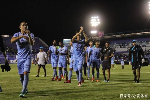 伊劳拉：我偏爱精彩的4-3胜利，1-0也能接受